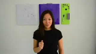 Задание 2 челленджа #внезоныкомфорта. Встаем на час раньше