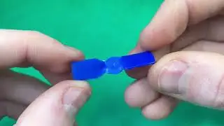 Как сделать моторную лодку своими руками