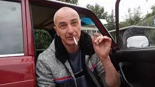 Как курить трубку, сигары, крепкие сигареты