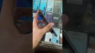 Xiaomi 11x 5G full new condition
