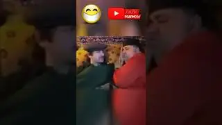 Не хочу я спать! Юсуп Омаров и Халил Мусаев 