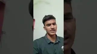 dophar🌇 #shorts #shortvideo #youtubeshorts #viral #funny #siyanaboyz #subscribe #viralshort