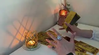 НА ЧТО СЕЙЧАС СТОИТ ОБРАТИТЬ ВНИМАНИЕ?