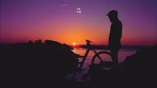 Lane 8 - The Rope feat. POLIÇA | 1 Hour Mix (Apantou Mix)