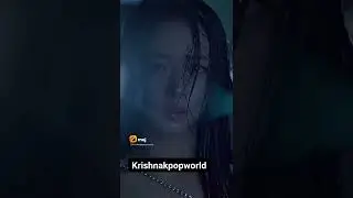 jimin x jisoo hindi song edit