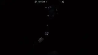 Roddy Ricch - No Pain No Gain (Extended Snippet)