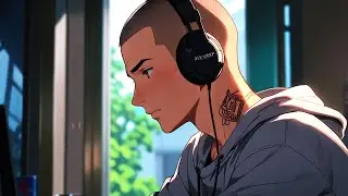 Lil Peep, XXXTentacion - Falling Down (Audio)