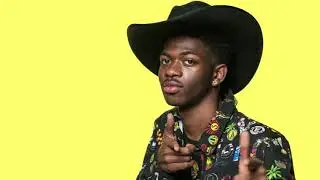 (FREE) Lil Nas X x Juice WRLD x Roddy Ricch Type Beat | Vibe Instrumental [Prod. VEILAV]