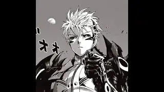 Tournament Edit!