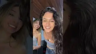 Bigo Live Highlights | ID: 1080358749 | Funny & Viral Moments | 2025-08-27