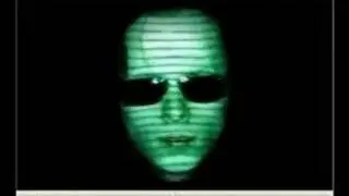 Cyber-Pushkin - poetry from machine