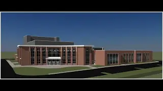 High Quality Steel Detailing 