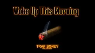 Arma Avenue - Woke up This Morning (Music Video)