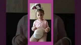Открываем котошарики, и соц сети!