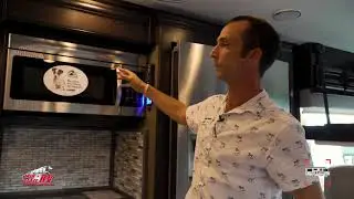 The RV Show, August 2020 Episode