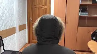 Лжеминер в Сургуте