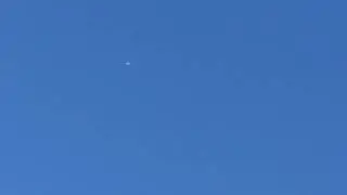28.12.2015 выпустил паков часть 2