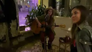 АША концерт на Курорте LIVE | 03.09.2023