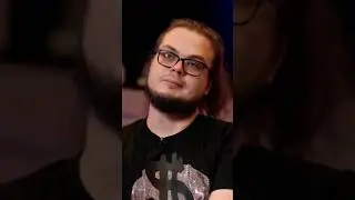БУЛКИН про ЛИТВИНА! 