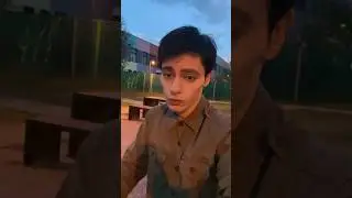 УЧИМСЯ РИСОВАТЬ КВАДРАТ