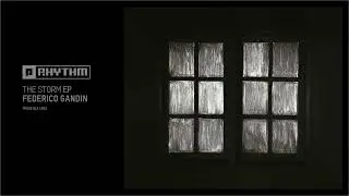 Federico Gandin - Les Intrepides Audiosculpture