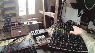 Unlocking The Secrets of Braincell Studio Setup - Revealed!