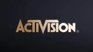 Call of duty mobile error not starting