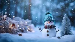 Daxnait - Carol Of The Bells (Christmas EDM 2023)