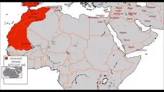 ABDALİLER KİMLERDİR