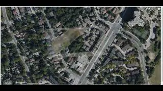 Clipping mutiple 3D Tiles in CesiumJS step1