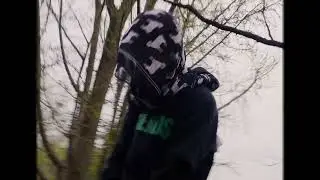 ♡lovehardy - leanlean (official music video)