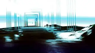 Threshold - Rydin Durty
