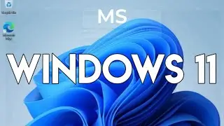 How to install Windows 11|Windows 11 install step by step | Game on windows 11| free upgrade