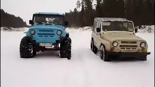 23 декабря 2023 г.