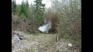 5lb MEKPAN