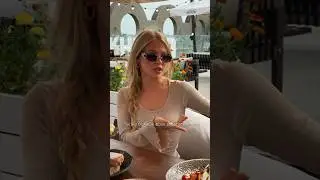 😳 И кто должен платить?))) #деньги