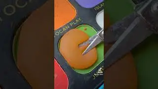 Happy Thursday!🥰✨🙌 #droplets #oddlysatisfying #popping