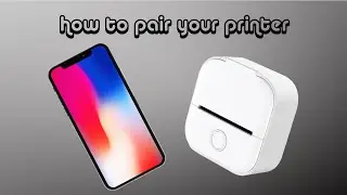 How To Use Mini Notes™