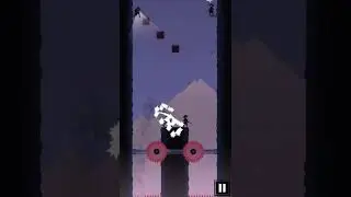 Ninja Tobu: letztes Level (Classic)