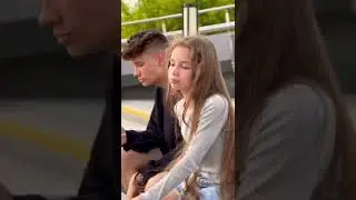 #newmusic