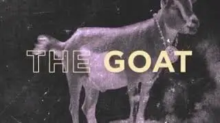 🔥🔥 Ñengo flow - The Goat 15/5/20 🔥🔥