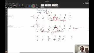 2905. Find Indices With Index and Value Difference II || Suffix max and min 🔥 || C++,Python,JAVA