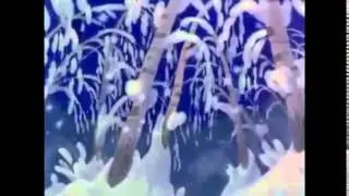 Влад Соколовский - Русская зима.