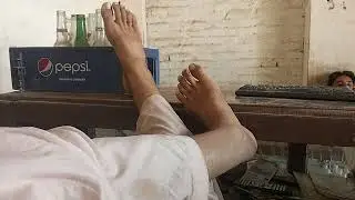 ASMR Massage techniques Japanese Massage hot oil Full Body Pijat Jepang ASMR Therapy Japan