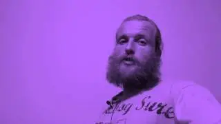 Минутка поэзии с МС Деловым 