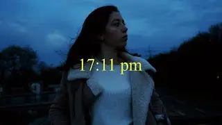 17:11pm  | S4E20