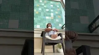 Высокая вибрация ничего тебе не гарантирует 