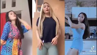 PENAMPAKAN