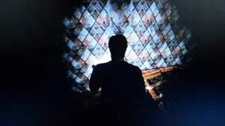 Silent Hill 2 Walkthough: Loop Da' Loops: Part 7