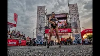 Dnepr 2019